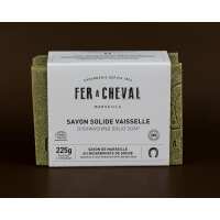 Read French Soaps UK Reviews